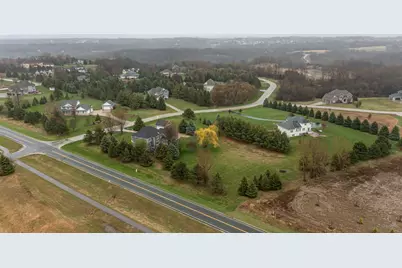 2736 Headland Court SW, Rochester, MN 55902 - Photo 74