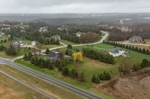 2736 Headland Ct SW, Rochester, MN 55902 - Photo 74