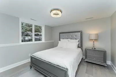 2736 Headland Court SW, Rochester, MN 55902 - Photo 66