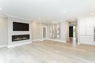 2736 Headland Ct SW, Rochester, MN 55902 - Photo 24