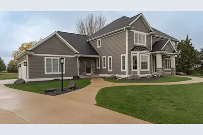 2736 Headland Court SW, Rochester, MN 55902 - Photo 80