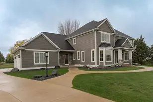 2736 Headland Ct SW, Rochester, MN 55902 - Photo 80