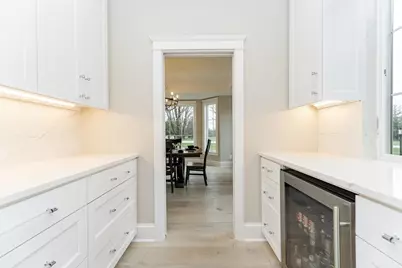 2736 Headland Court SW, Rochester, MN 55902 - Photo 22