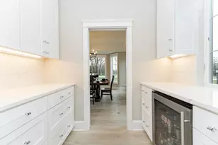 2736 Headland Ct SW, Rochester, MN 55902 - Photo 22