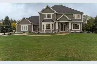 2736 Headland Court SW, Rochester, MN 55902 - Photo 78