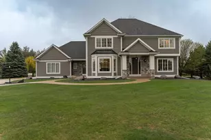 2736 Headland Ct SW, Rochester, MN 55902 - Photo 78