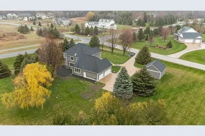 2736 Headland Court SW, Rochester, MN 55902 - Photo 4