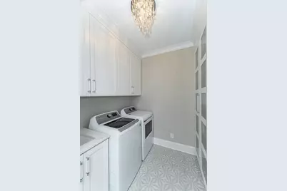 2736 Headland Court SW, Rochester, MN 55902 - Photo 36