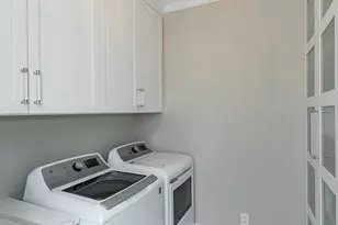 2736 Headland Ct SW, Rochester, MN 55902 - Photo 36