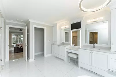 2736 Headland Court SW, Rochester, MN 55902 - Photo 44