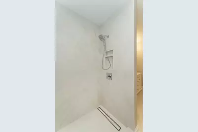 2736 Headland Court SW, Rochester, MN 55902 - Photo 64