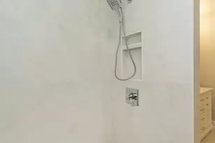 2736 Headland Ct SW, Rochester, MN 55902 - Photo 64