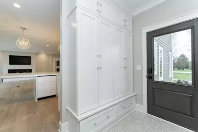 2736 Headland Court SW, Rochester, MN 55902 - Photo 34