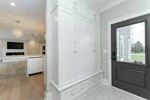 2736 Headland Ct SW, Rochester, MN 55902 - Photo 34