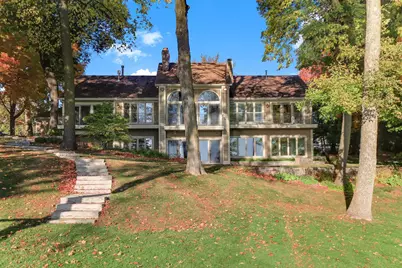 2648 Casco Point Road, Wayzata, MN 55391 - Photo 54