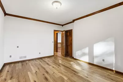 2648 Casco Point Road, Wayzata, MN 55391 - Photo 36