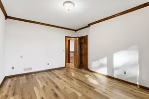 2648 Casco Point Rd, Wayzata, MN 55391 - Photo 36