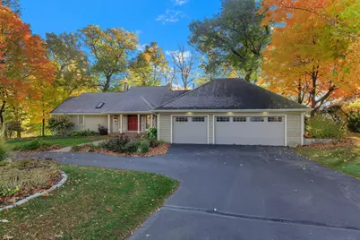 2648 Casco Point Road, Wayzata, MN 55391 - Photo 2