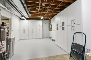 2648 Casco Point Rd, Orono, MN 55391 - Photo 48