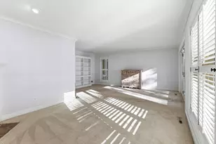 2648 Casco Point Rd, Orono, MN 55391 - Photo 26