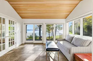 2648 Casco Point Rd, Wayzata, MN 55391 - Photo 18