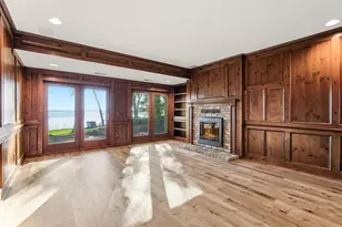 2648 Casco Point Rd, Wayzata, MN 55391 - Photo 30