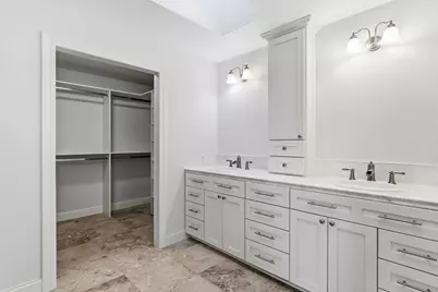 2648 Casco Point Road, Wayzata, MN 55391 - Photo 22