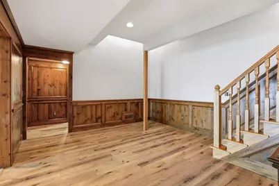 2648 Casco Point Road, Wayzata, MN 55391 - Photo 28