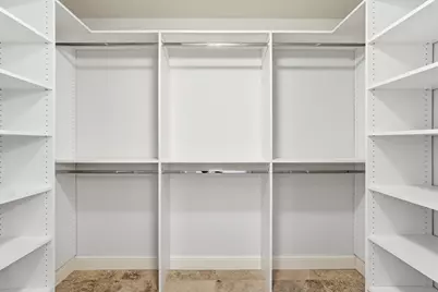 2648 Casco Point Road, Wayzata, MN 55391 - Photo 24