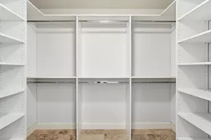 2648 Casco Point Rd, Wayzata, MN 55391 - Photo 24