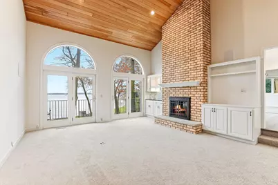 2648 Casco Point Road, Wayzata, MN 55391 - Photo 6