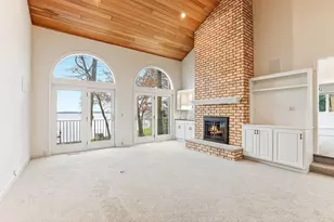 2648 Casco Point Rd, Wayzata, MN 55391 - Photo 6