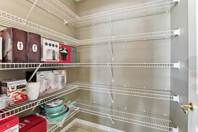 2648 Casco Point Road, Wayzata, MN 55391 - Photo 16