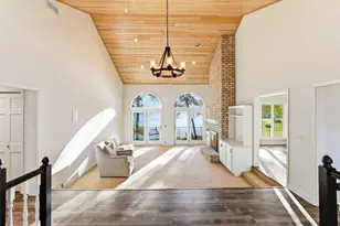 2648 Casco Point Rd, Orono, MN 55391 - Photo 6