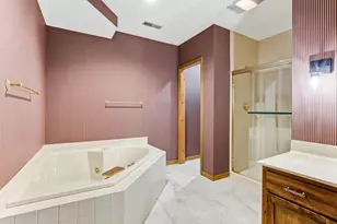 2648 Casco Point Rd, Orono, MN 55391 - Photo 46