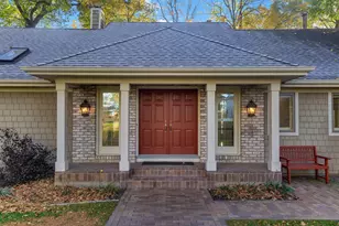 2648 Casco Point Rd, Wayzata, MN 55391 - Photo 4