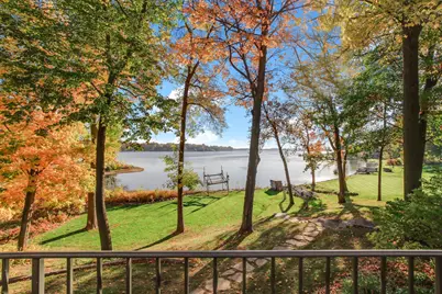 2648 Casco Point Road, Wayzata, MN 55391 - Photo 46