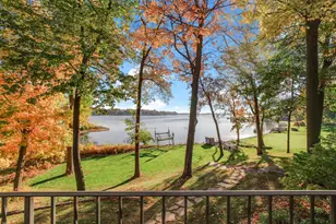 2648 Casco Point Rd, Wayzata, MN 55391 - Photo 46