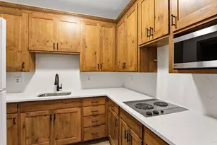 2648 Casco Point Rd, Orono, MN 55391 - Photo 38