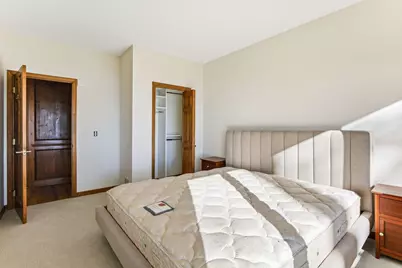 2648 Casco Point Road, Wayzata, MN 55391 - Photo 40