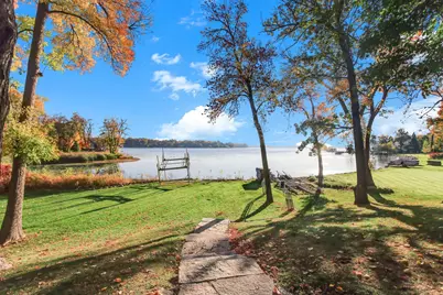 2648 Casco Point Road, Wayzata, MN 55391 - Photo 48