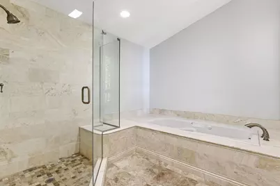 2648 Casco Point Road, Wayzata, MN 55391 - Photo 26