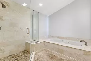 2648 Casco Point Rd, Wayzata, MN 55391 - Photo 26