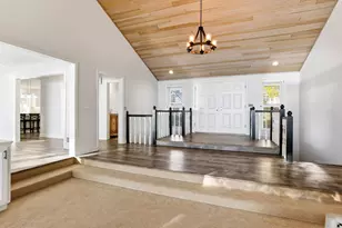 2648 Casco Point Rd, Orono, MN 55391 - Photo 10