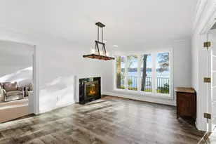 2648 Casco Point Rd, Wayzata, MN 55391 - Photo 10