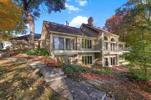 2648 Casco Point Rd, Orono, MN 55391 - Photo 56