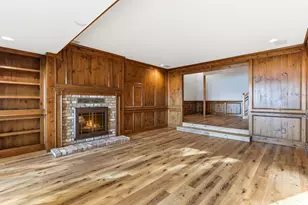 2648 Casco Point Rd, Orono, MN 55391 - Photo 36