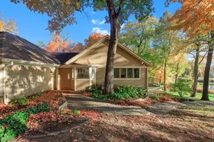 2648 Casco Point Rd, Wayzata, MN 55391 - Photo 50