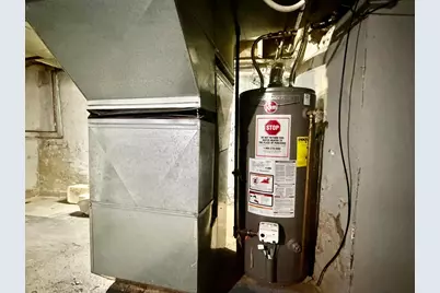 1126 Ross Avenue, Saint Paul, MN 55106 - Photo 34