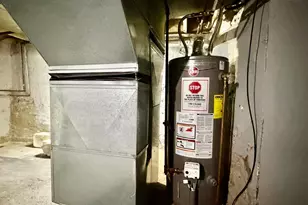 1126 Ross Ave, Saint Paul, MN 55106 - Photo 34